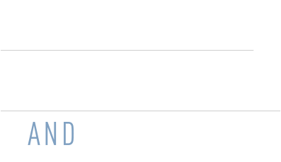 Shamberg, Johnson & Bergman